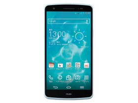 LG L22参数及手机配置介绍插图