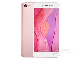 小米红米Note 5A（3GB RAM/高配版/全网通）参数及手机配置介绍插图