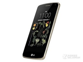 LG K5（移动4G）参数及手机配置介绍插图