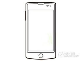 LG L25（联通3G）参数及手机配置介绍插图