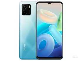 vivo Y10 t1版（4GB/128GB）参数及手机配置介绍插图