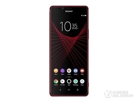 索尼Xperia X Ultra（双4G）参数及手机配置介绍插图