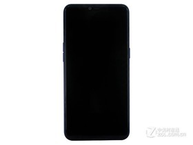 OPPO R15s（全网通）参数及手机配置介绍插图