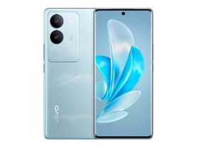 vivo S17t（12GB/512GB）参数及手机配置介绍插图