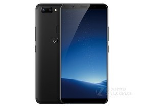 vivo X20Plus（全网通）参数及手机配置介绍插图