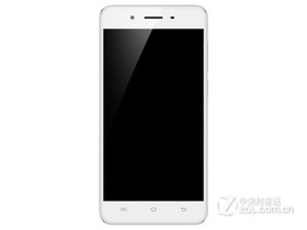 vivo Y55s 2017版参数及手机配置介绍插图