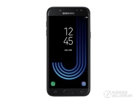 三星2017版GALAXY J5（移动4G）参数及手机配置介绍插图