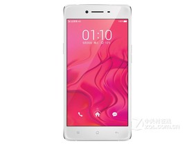 OPPO R7（R7t/移动4G）参数及手机配置介绍插图