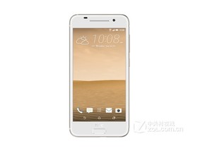 HTC One A9（3GB RAM/双4G）参数及手机配置介绍插图