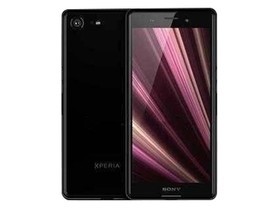 索尼Xperia XZ4 Compact（全网通）参数及手机配置介绍插图