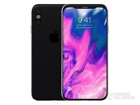 苹果iPhone X2（全网通）参数及手机配置介绍插图