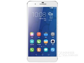 荣耀6 Plus（PE-TL10/双4G）参数及手机配置介绍插图