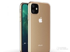 苹果iPhone XR 2019（全网通）参数及手机配置介绍插图