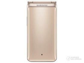 三星Galaxy Folder2 （G1650/全网通）参数及手机配置介绍插图