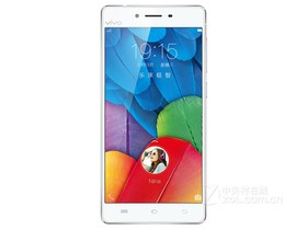 vivo X5Pro V（电信4G）参数及手机配置介绍插图