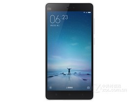 小米4C（标准版/移动4G）参数及手机配置介绍插图