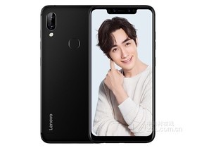 联想S5 Pro（6GB RAM/全网通）参数及手机配置介绍插图