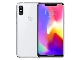 Moto P30（移动全网通）参数及手机配置介绍插图