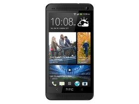 HTC One max（809D/双卡/电信版）参数及手机配置介绍插图