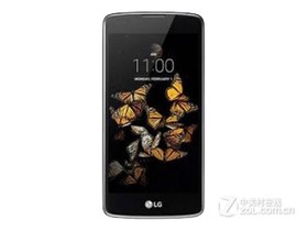 LG K8（联通4G）参数及手机配置介绍插图