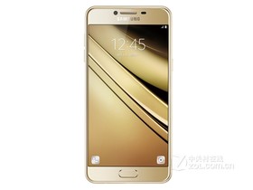 三星GALAXY C7（C7000/全网通）参数及手机配置介绍插图