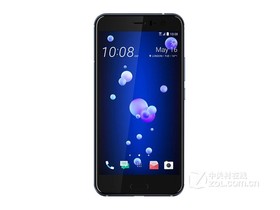 HTC U11（6GB RAM/全网通）参数及手机配置介绍插图