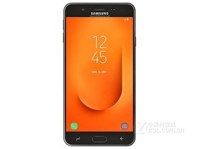 三星GALAXY J7 Prime 2（移动4G）参数及手机配置介绍插图