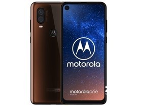 Moto P50（6GB/128GB/全网通）参数及手机配置介绍插图