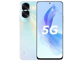 荣耀X50i（8GB/256GB）参数及手机配置介绍插图