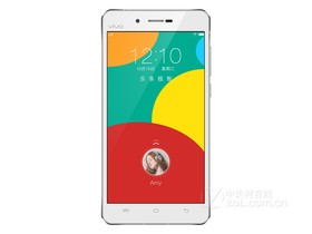 vivo X5Max+（高配版/移动4G）参数及手机配置介绍插图