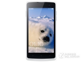 OPPO R2010（联通4G） 参数及手机配置介绍插图