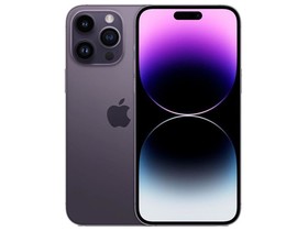 苹果iPhone 14 Pro Max（1TB）参数及手机配置介绍插图