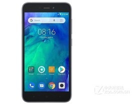 Redmi Go（全网通）参数及手机配置介绍插图