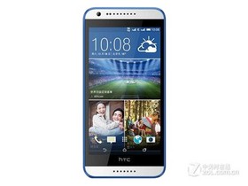 HTC Desire 820s（D820ts/移动4G）参数及手机配置介绍插图