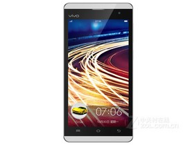 vivo Y28V（电信4G）参数及手机配置介绍插图