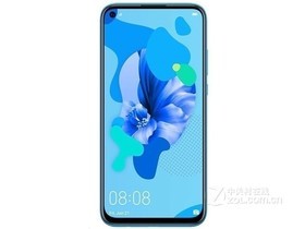 华为P20 Lite（全网通）参数及手机配置介绍插图