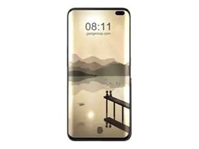 OPPO F10 Pro（全网通）参数及手机配置介绍插图