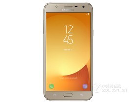 三星GALAXY J7 Nxt（移动4G）参数及手机配置介绍插图