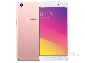 OPPO R9（全网通）参数及手机配置介绍插图