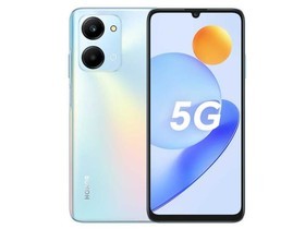 荣耀Play7T（8GB/256GB）参数及手机配置介绍插图