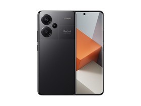 Redmi Note 13 Pro+（16GB/512GB）参数及手机配置介绍插图