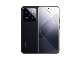 小米14 Pro(16GB/1TB)参数及手机配置介绍插图