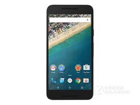 LG Nexus 5X（双4G）参数及手机配置介绍插图