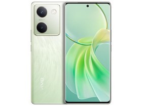 vivo Y100(8GB/128GB)参数及手机配置介绍插图