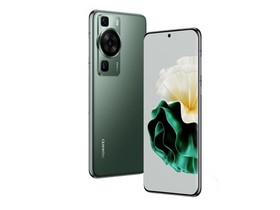 HUAWEI P60（8GB+512GB）参数及手机配置介绍插图