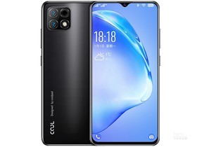 酷派cool12A（4GB/64GB/全网通）参数及手机配置介绍插图