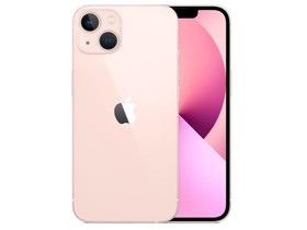 苹果iPhone 13（512GB/全网通/5G版）参数及手机配置介绍插图