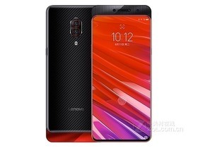 联想Z5 Pro GT 855版（8GB RAM/全网通）参数及手机配置介绍插图