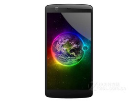 manta 7X（双4G）参数及手机配置介绍插图