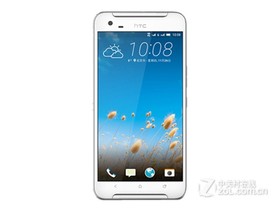 HTC One X9（双4G）参数及手机配置介绍插图